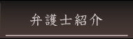 ٌmЉ