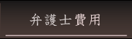 ٌmp