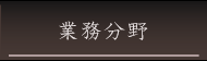 Ɩ