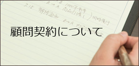 ږ_ɂ